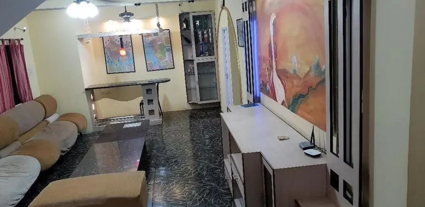 Ev, Birden Çok Yatak