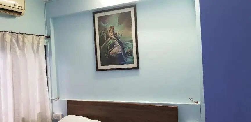 Ev, Birden Çok Yatak