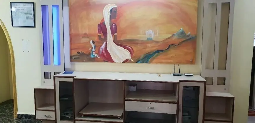 Ev, Birden Çok Yatak