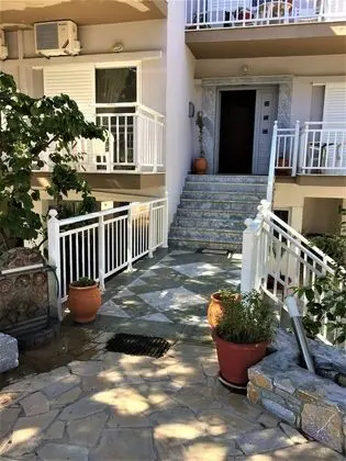 Oda, 1 Yatak Odası, Sigara İçilebilir, Balkon