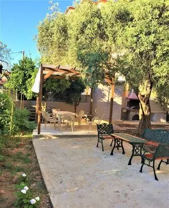 Oda, 1 Yatak Odası, Sigara İçilebilir, Balkon