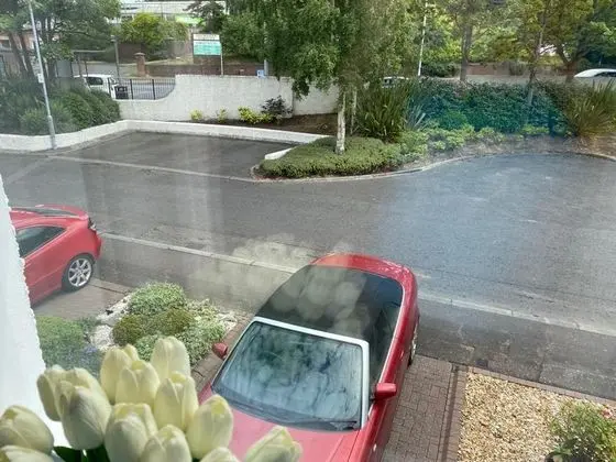 Ev, Birden Çok Yatak