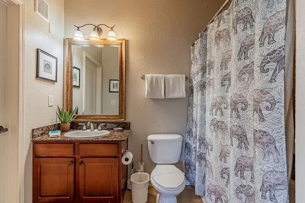 Banyo