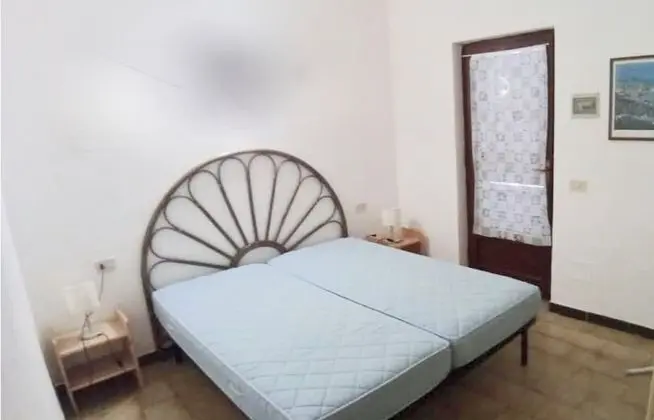 Apart Daire, 1 Yatak Odası, Engellilere Uygun, Veranda