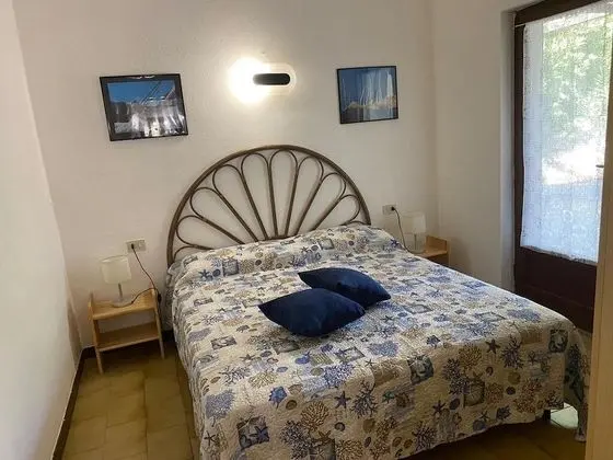 Apart Daire, 1 Yatak Odası, Engellilere Uygun, Veranda