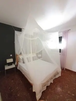 Villa, 3 Yatak Odası, Teras