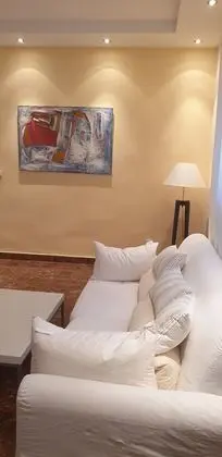 Villa, 3 Yatak Odası, Teras