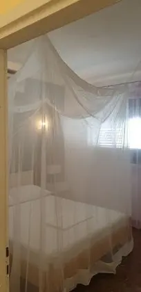 Villa, 3 Yatak Odası, Teras
