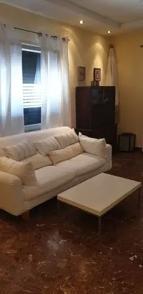 Villa, 3 Yatak Odası, Teras