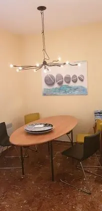 Villa, 3 Yatak Odası, Teras