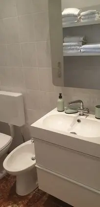 Villa, 3 Yatak Odası, Teras