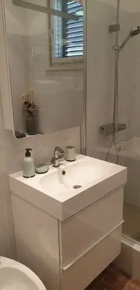 Villa, 3 Yatak Odası, Teras