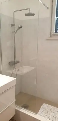 Villa, 3 Yatak Odası, Teras