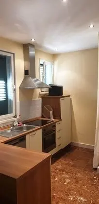 Villa, 3 Yatak Odası, Teras