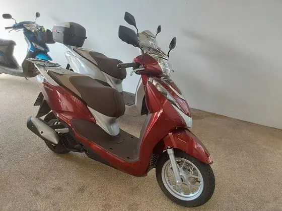 Bungalov, 2 Yatak Odası, Engellilere Uygun