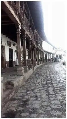 Kulübe, 4 Yatak Odası, Şömine