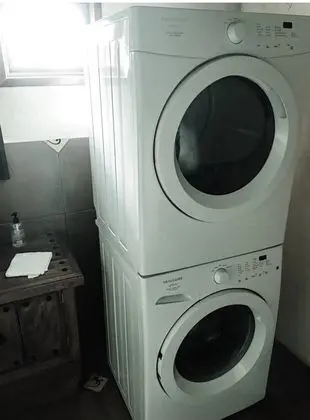Kulübe, 4 Yatak Odası, Şömine