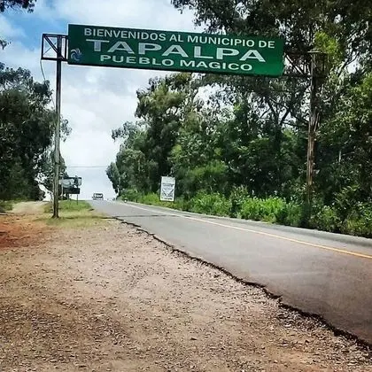 Kulübe, 4 Yatak Odası, Şömine