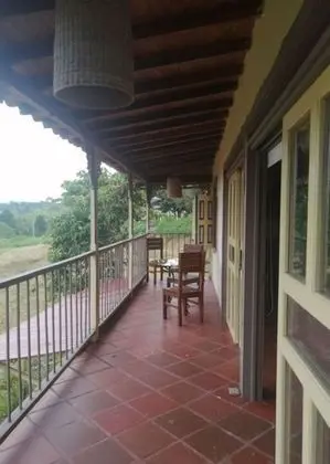 Dağ Evi, 2 Yatak Odası, Sigara İçilebilir