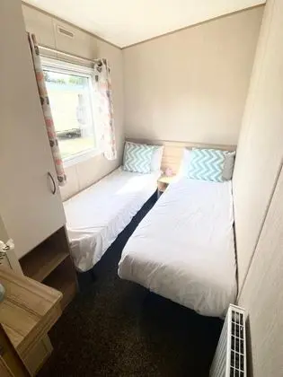 Kulübe, Birden Çok Yatak