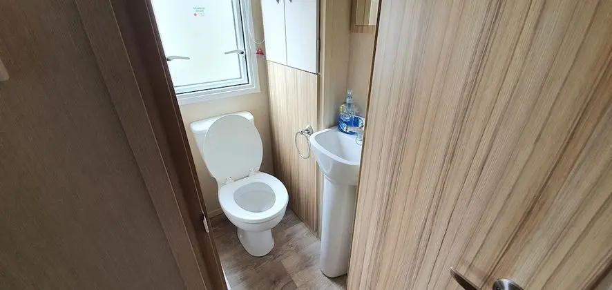 Kulübe, Birden Çok Yatak