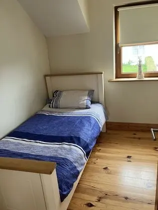 Ev, Birden Çok Yatak