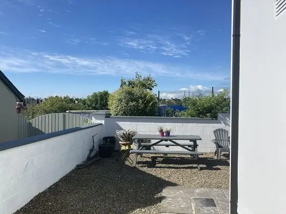 Ev, Birden Çok Yatak