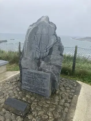 Ev, Birden Çok Yatak