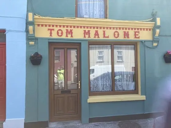 Ev, Birden Çok Yatak