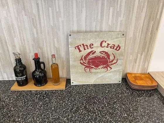 Dağ Evi, 2 Büyük (Queen) Boy Yatak