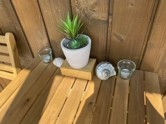 Dağ Evi, 2 Büyük (Queen) Boy Yatak