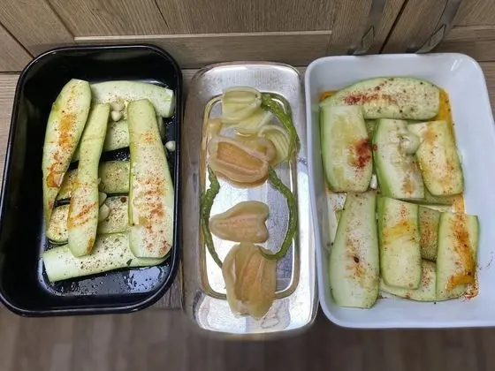 Dağ Evi, 2 Büyük (Queen) Boy Yatak