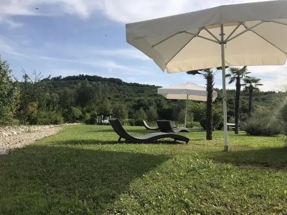 Dağ Evi, 2 Büyük (Queen) Boy Yatak