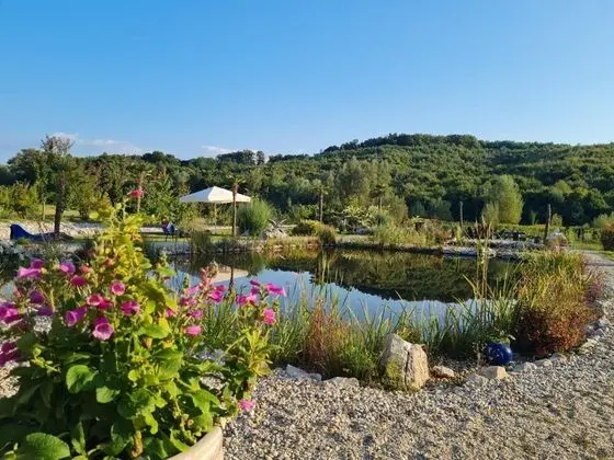 Dağ Evi, 2 Büyük (Queen) Boy Yatak