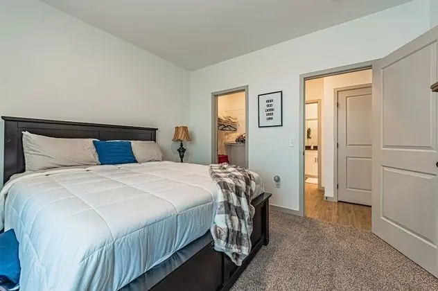 Luxury Apart Daire
