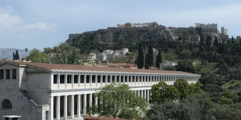 Deluxe Tek Büyük Yataklı Oda, Balkon