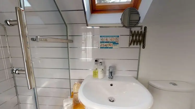 Ev, 2 Yatak Odası