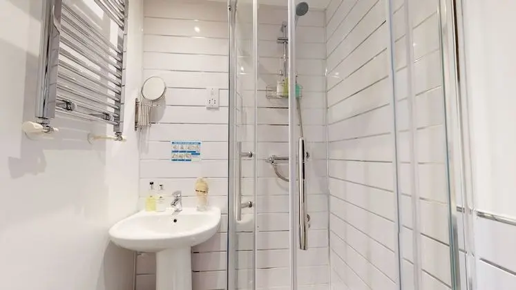Ev, 2 Yatak Odası
