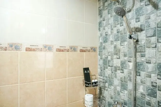 Apart Daire, Sigara İçilmez, Küçük Mutfak