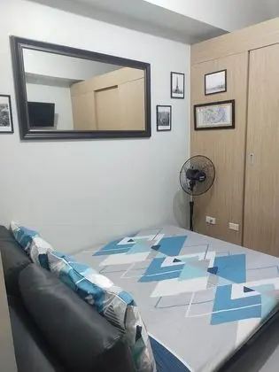 Apart Daire, 1 Yatak Odası, Engellilere Uygun, Teras