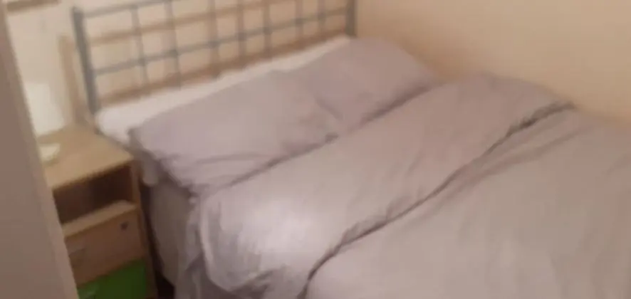 Apart Daire, Birden Çok Yatak
