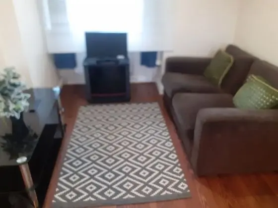 Apart Daire, Birden Çok Yatak