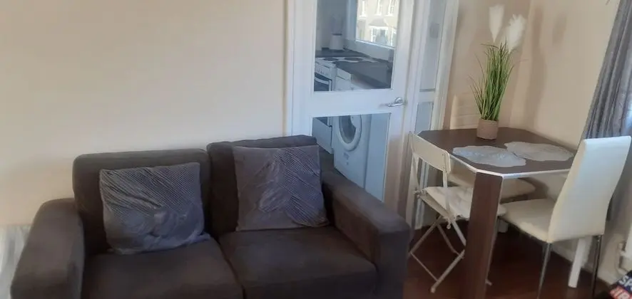 Apart Daire, Birden Çok Yatak