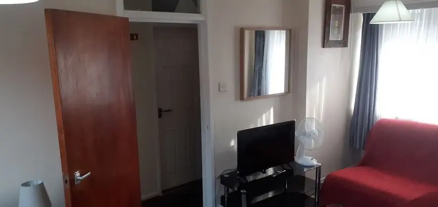 Apart Daire, Birden Çok Yatak