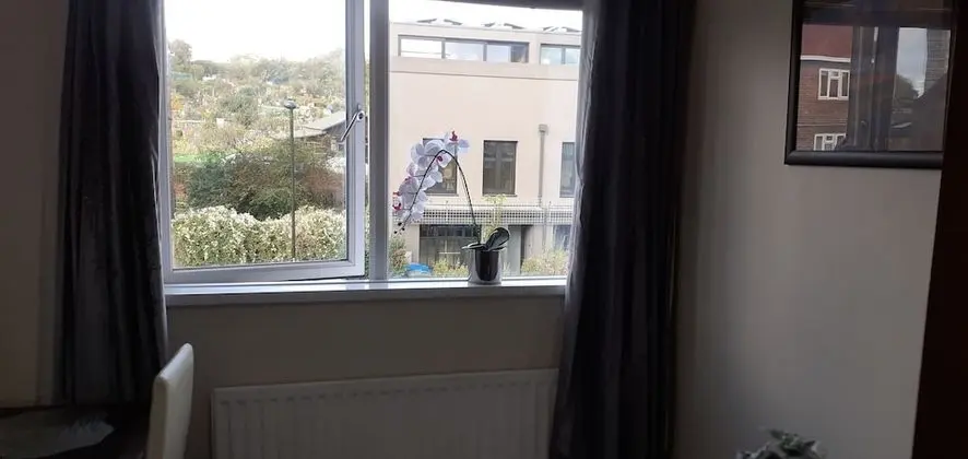 Apart Daire, Birden Çok Yatak