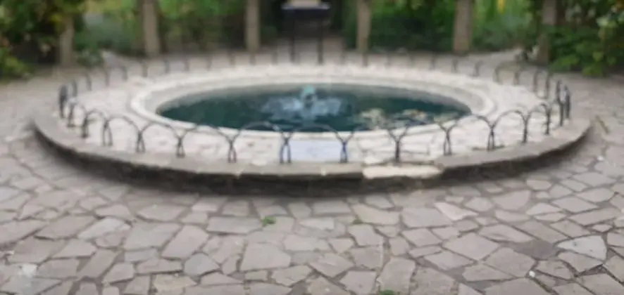 Apart Daire, Birden Çok Yatak