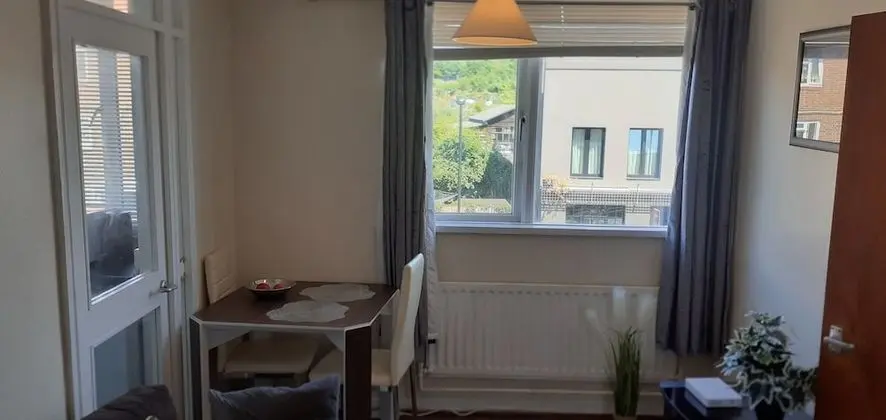 Apart Daire, Birden Çok Yatak