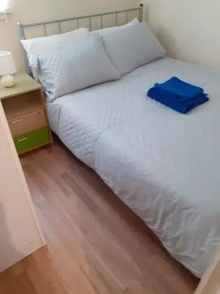 Apart Daire, Birden Çok Yatak