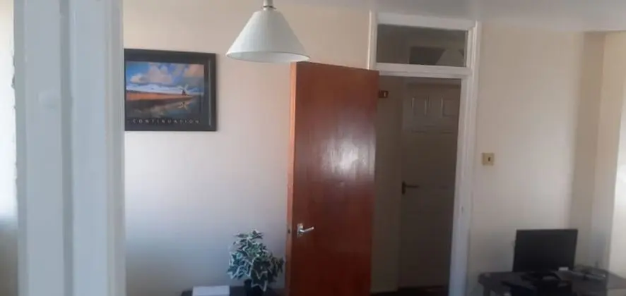 Apart Daire, Birden Çok Yatak