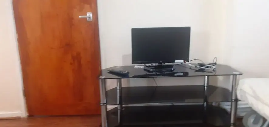 Apart Daire, Birden Çok Yatak